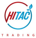 HITAC Trading for export and import fruits and vegetables 