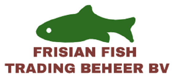 Frisian Fish Trading Beheer B.V