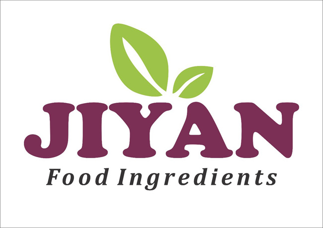 JIYAN FOOD INGREDIESNT