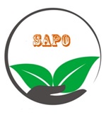 Sapo Daklak Trading and Agricultural Manufacturing Co., LTD
