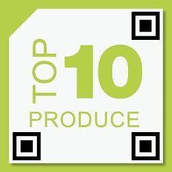 Top10Produce LLC