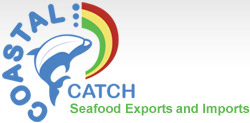 Coastal Catch Exports & Imports
