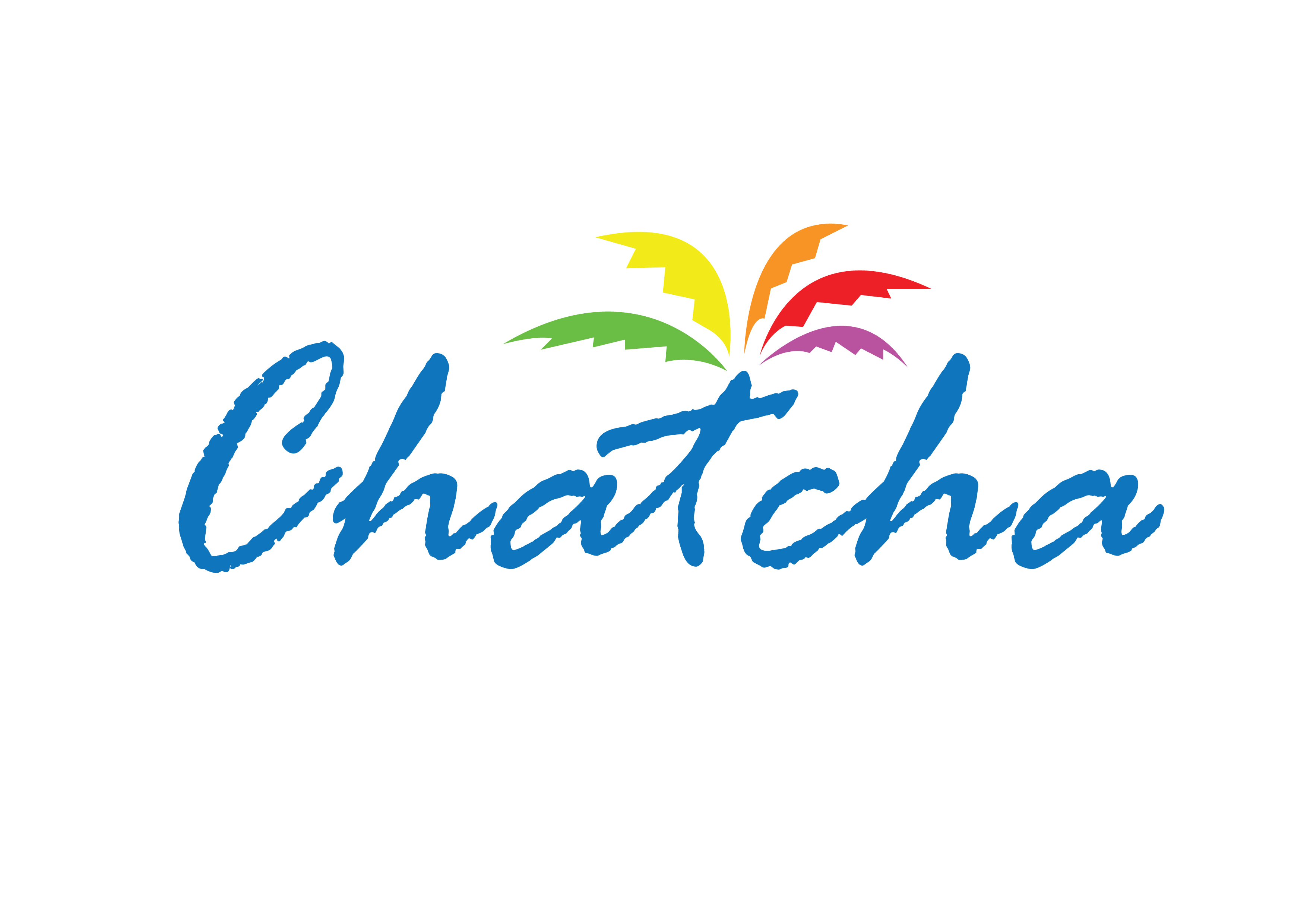 Chatchafoods Co., Ltd.