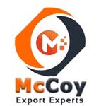McCoy Int'l Trading Co. LLC