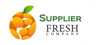 Supplier Company