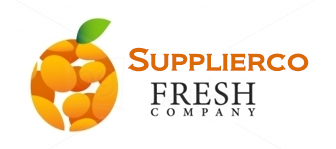 Supplierco Fresh Food Company