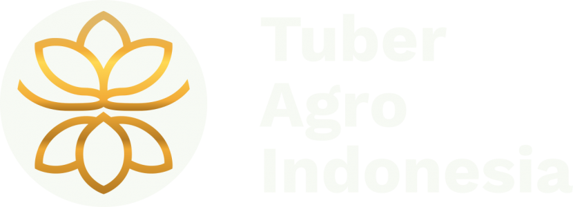 Tuber Agro Indonesia